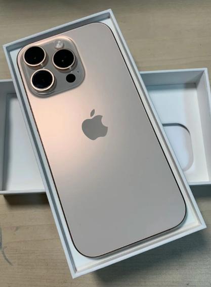 apple官网入口登录