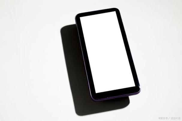 为什么手机是长方形的