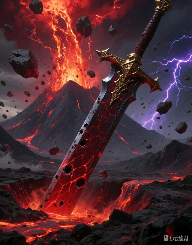 魔兽世界炼金术