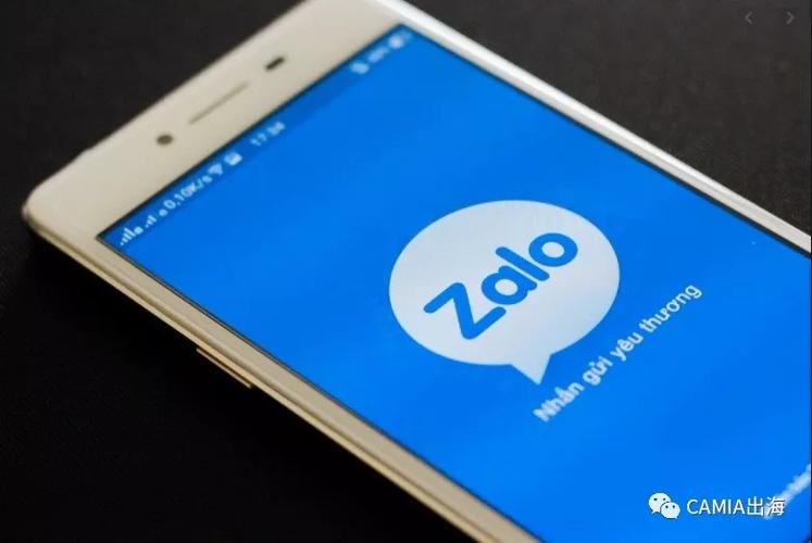 Facebook越南下载2026