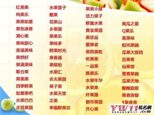 100个好听的百度网盘昵称