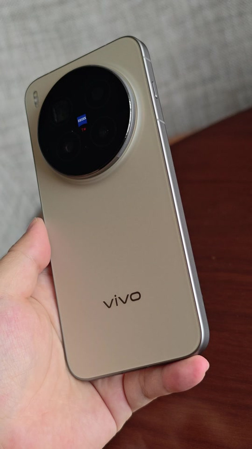 vivox300