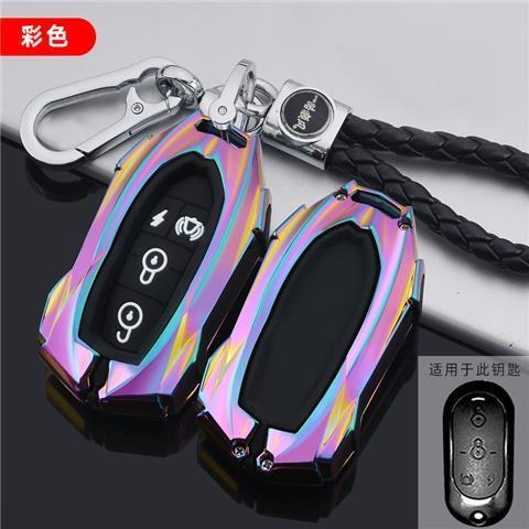 雅迪电动车钥匙怎么拆