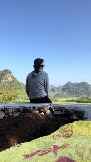 小静静噢