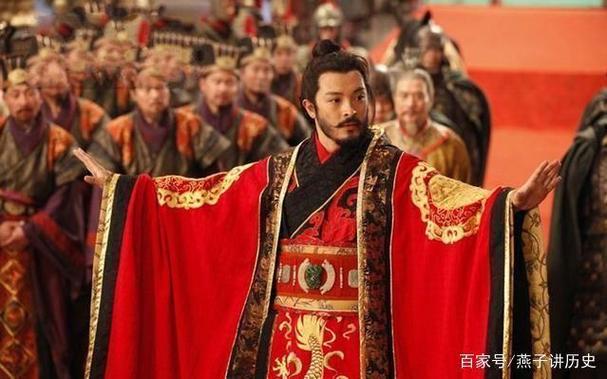绑定了身份证的游戏能取消绑定吗