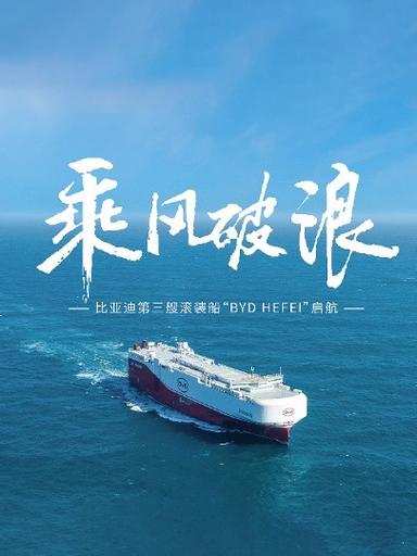 加速度与速度公式