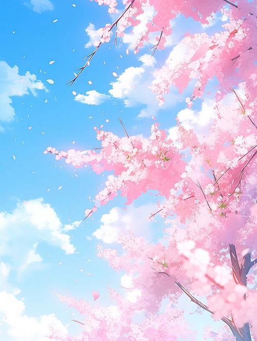 樱花动漫-动漫大全