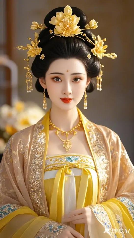高清全屏壁纸真人