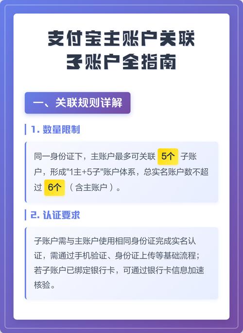 支付宝账号多次注销有影响吗