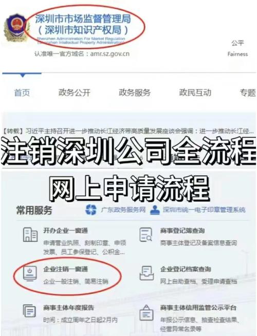 网鱼网咖会员怎么注销