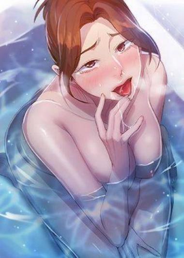 奇妙娘漫画免费
