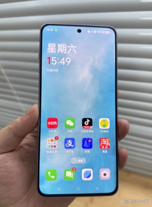 vivo和oppo哪个更耐用