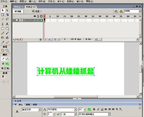 安卓 flash