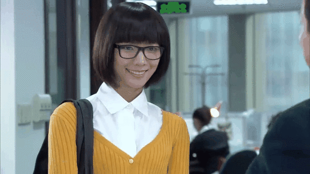 杜拉拉升职记礼包码