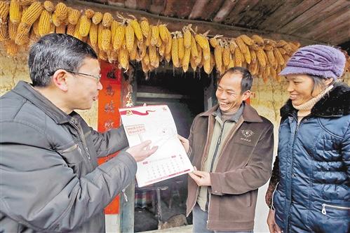 南川到福寿客车时刻表