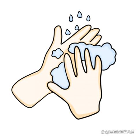 吸尘器清理