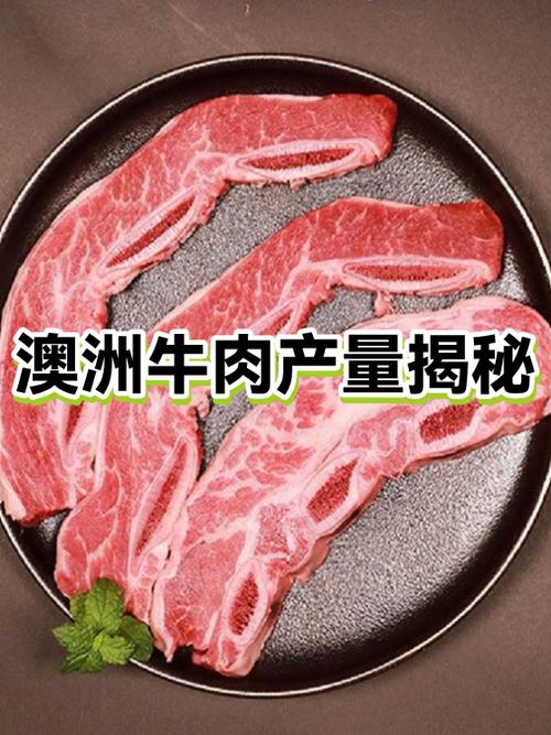 一头牛出多少肉