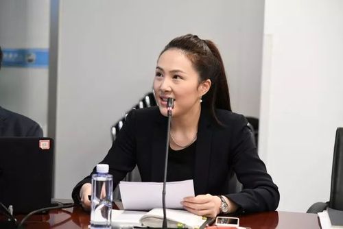 汪钰伶