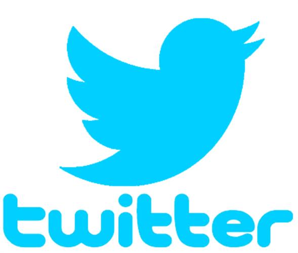 推特官网版twitter