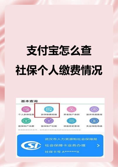 支付宝社保授权可以删除吗