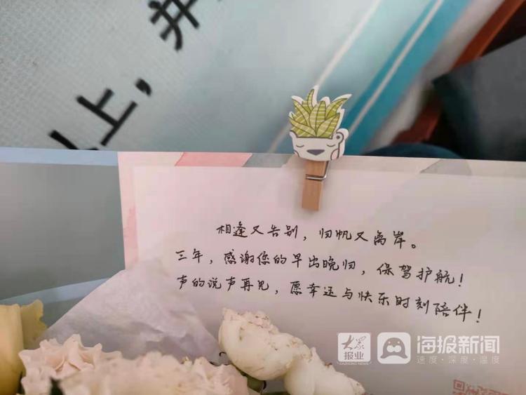 电话卡不用了需要去注销吗