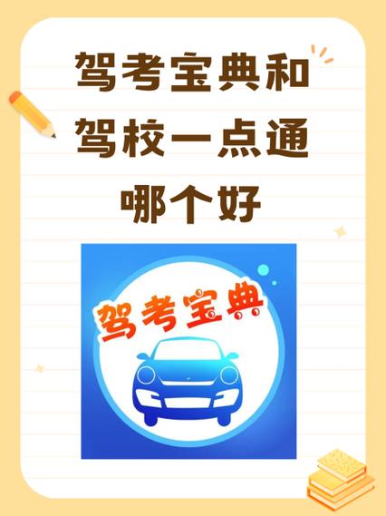 摩托车驾考宝典2026