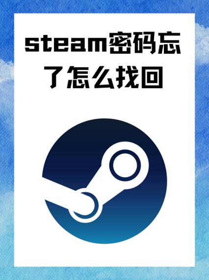steam找回密码上限了怎么办