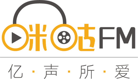 咪咕FM