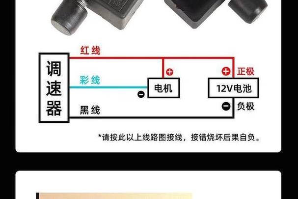 喷雾器一充就绿灯是怎么回事