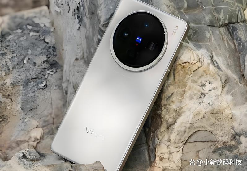 vivo最良心的三款手机