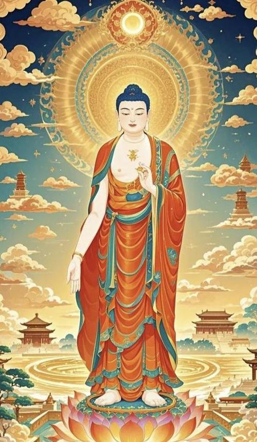euphoria动漫全集高清