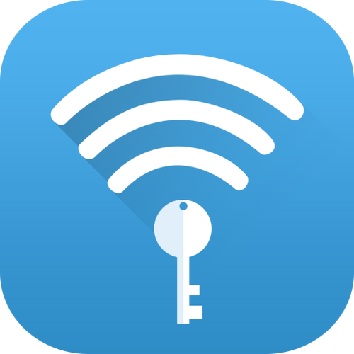 wifi权限在哪里设置
