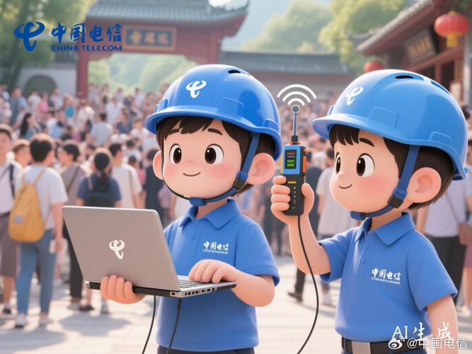 校园宽带会自动注销吗