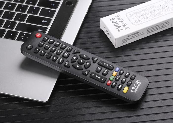 晨宇万能遥控器tv2000
