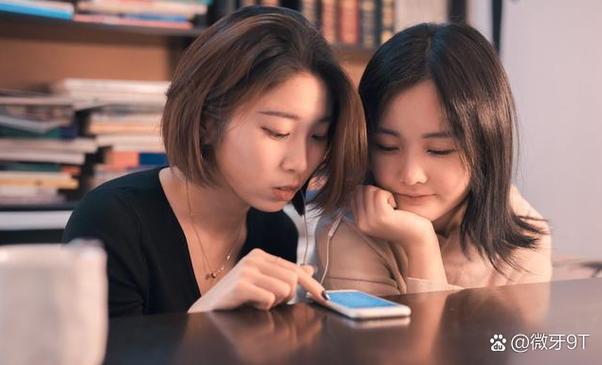 下班后把老婆闺蜜当成老婆