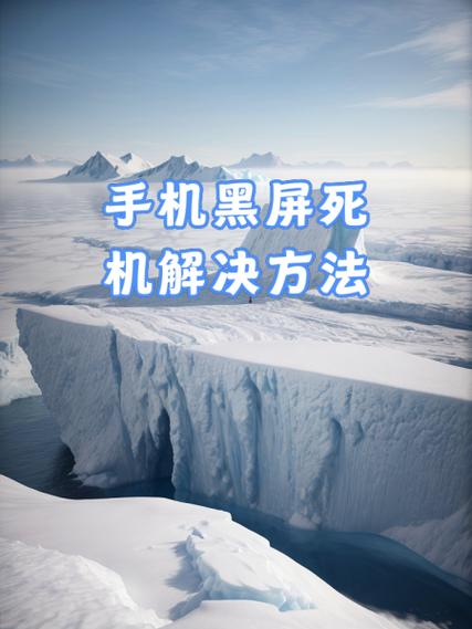 手机死机了打不开咋办