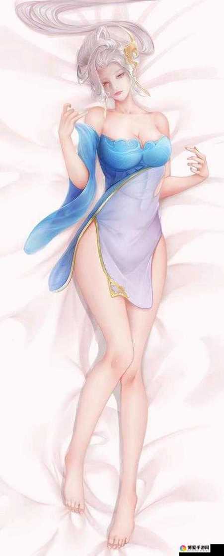 伽罗ドラえもんの脚法