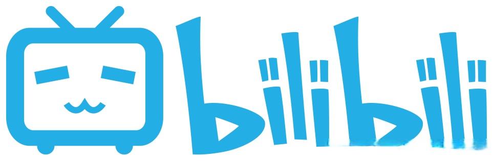 bilibili哔哩官网