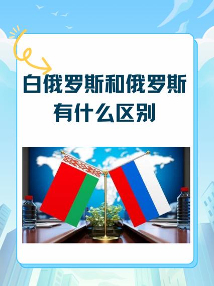 俄国和俄罗斯的区别