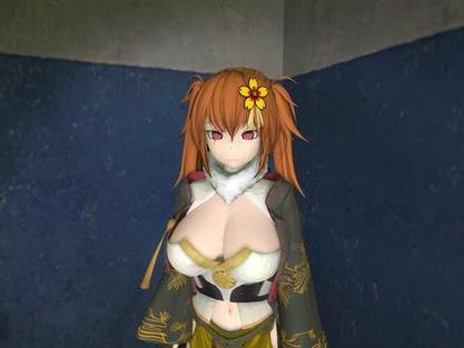 steam盖瑞模组汉化