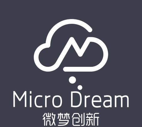 微梦网创
