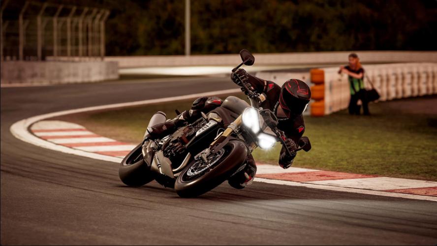 ride5