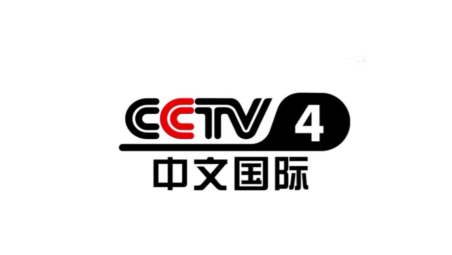 全国电视台卫视频道下载