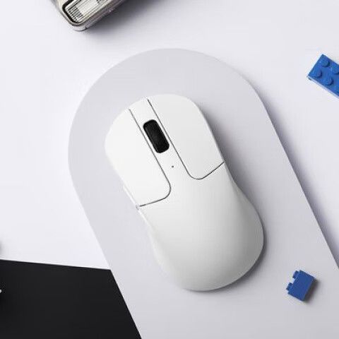 keychronm3配对蓝牙教程