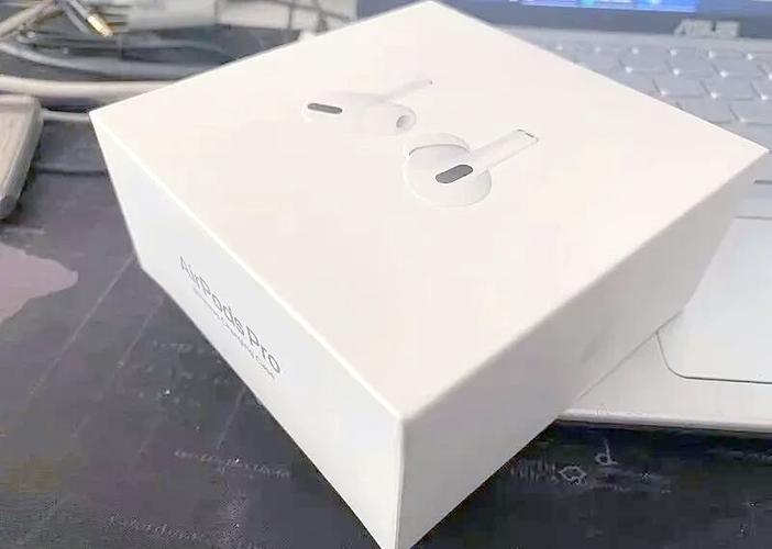 华强北耳机一边没声音