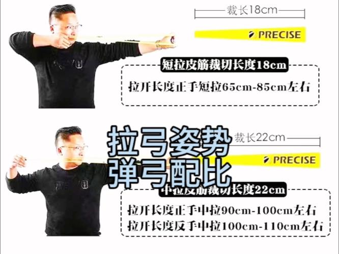 短拉适合打多远距离