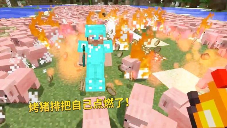 迪哥解说