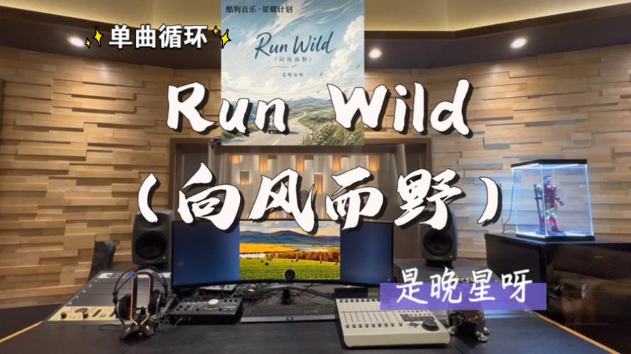 可以单曲循环的歌