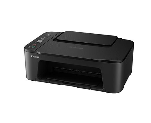 ts3480怎么连接wifi
