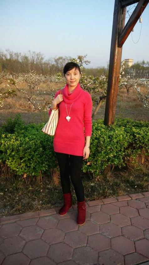 百合网相亲网免费征婚网